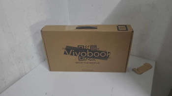 ASUS VIVOBOOK 15 X1504VA INTEL CORE I7-135(OUTLET)