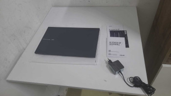 ASUS VIVOBOOK 15 X1504VA INTEL CORE I7-135(OUTLET)