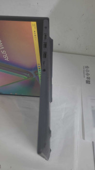 ASUS VIVOBOOK 15 X1504VA INTEL CORE I7-135(OUTLET)