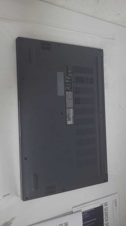 ASUS VIVOBOOK 15 X1504VA INTEL CORE I7-135(OUTLET)