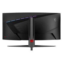 34 MSI MAG 345CQR VA WQHD 1MS 180HZ CURVED