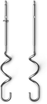 PHILIPS HR3705/10 DAILY COLLECTION 300W MIKSER