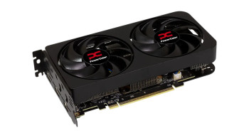 POWERCOLOR REAPER RADEON RX9060XT 8GB GDDR6 (RX9060XT 8G-A) EKRAN KARTI