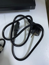 27 ASUS TUF GAMING VG279QM FHD IPS 1MS 280(OUTLET)