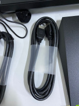 27 ASUS TUF GAMING VG279QM FHD IPS 1MS 280(OUTLET)