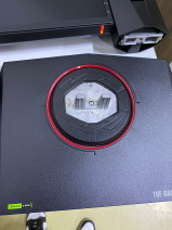 27 ASUS TUF GAMING VG279QM FHD IPS 1MS 280(OUTLET)