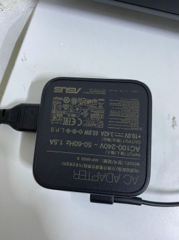 27 ASUS TUF GAMING VG279QM FHD IPS 1MS 280(OUTLET)