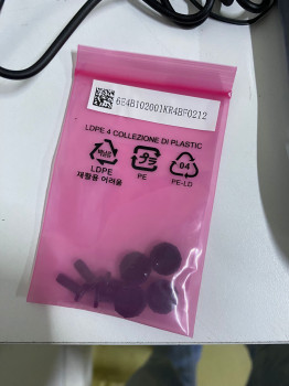 27 ASUS TUF GAMING VG279QM FHD IPS 1MS 280(OUTLET)