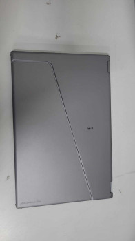 ASUS ZENSCREEN DUO OLED MQ149CD 14