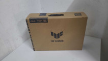 ASUS TUF F16 FX607VU-RL001 I5-210H 8GB 512(OUTLET)