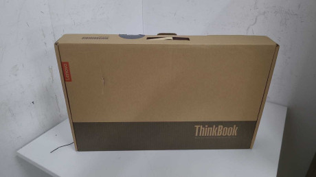 LENOVO THINKBOOK 16P G4 21J80032TR 16'''' WQ(OUTLET)