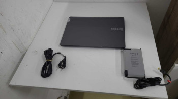 LENOVO THINKBOOK 16P G4 21J80032TR 16'''' WQ(OUTLET)