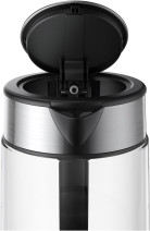 XIAOMI ELECTRIC GLASS 1.7 LT 2200 W KETTLE