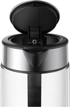 XIAOMI ELECTRIC GLASS 1.7 LT 2200 W KETTLE