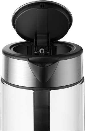 XIAOMI ELECTRIC GLASS 1.7 LT 2200 W KETTLE