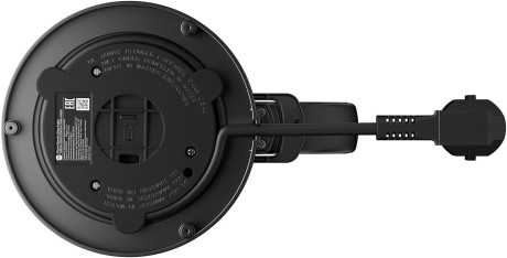 XIAOMI ELECTRIC GLASS 1.7 LT 2200 W KETTLE