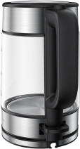 XIAOMI ELECTRIC GLASS 1.7 LT 2200 W KETTLE