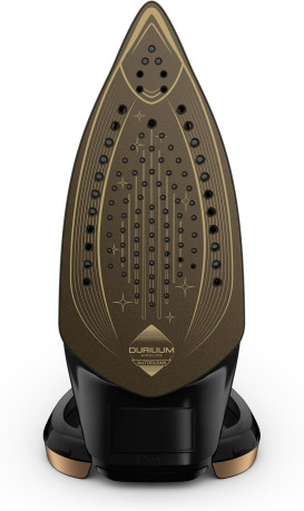 TEFAL FV8064 PUREGLISS 3000 W BUHARLI UTU