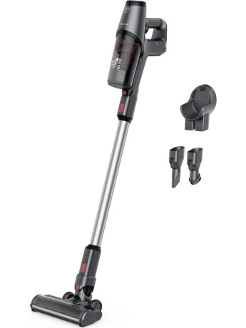 TEFAL TY6983TR X-PERT 3.60 KABLOSUZ DIKEY SARJLI S