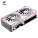 COLORFUL iGame RTX 5050 Ultra 8GB GDDR6 128Bit W D