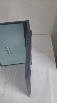 ASUS VIVOBOOK 15X1504VA-NJ1944 I7 40GB 1TB SSD
