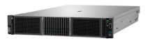 HPE ProLiant DL380 Gen11 P52560-421 4410Y 32GB 8SFF 1000W PS Server