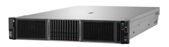 HPE ProLiant DL380 Gen11 P52560-421 4410Y 32GB 8SFF 1000W PS Server