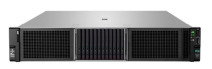 HPE ProLiant DL380 Gen11 P52560-421 4410Y 32GB 8SFF 1000W PS Server