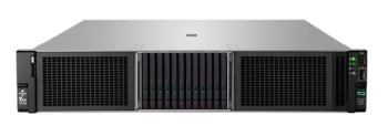HPE ProLiant DL380 Gen11 P52560-421 4410Y 32GB 8SFF 1000W PS Server