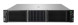 HPE ProLiant DL380 Gen11 P52560-421 4410Y 32GB 8SFF 1000W PS Server