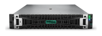 HPE ProLiant DL380 Gen11 P52560-421 4410Y 32GB 8SFF 1000W PS Server