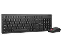 LENOVO ESSENTIAL WIRELESS COMBO SET 4X31N50744