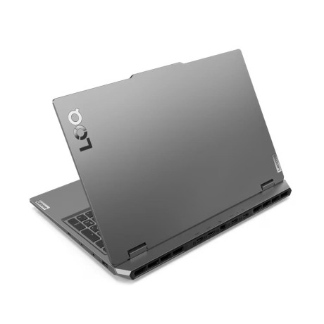 LENOVO LOQ 15IAX9 83GS00RYTR i5-12600HX 24GB 1TB SSD 6GB RTX4050 FDOS