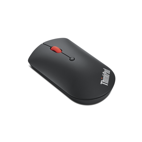 LENOVO THINKPAD BLUETOOTH SILENT MOUSE 4Y50X88823