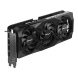PNY RTX5070 12G GDDR7 192bit (VCG507012TFXPB1)