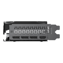 PNY RTX5070 12G GDDR7 192bit (VCG507012TFXPB1)