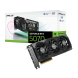PNY RTX5070 12G GDDR7 192bit (VCG507012TFXPB1)