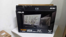 23.8 ASUS TUF GAMING VG249QM1A IPS FHD 270(OUTLET)