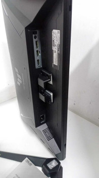 23.8 ASUS TUF GAMING VG249QM1A IPS FHD 270(OUTLET)
