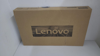 LENOVO V15 G3 ABA 82TV009CTX RYZEN 7 5825U(OUTLET)