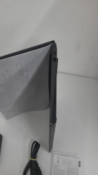 LENOVO V15 G3 ABA 82TV009CTX RYZEN 7 5825U(OUTLET)
