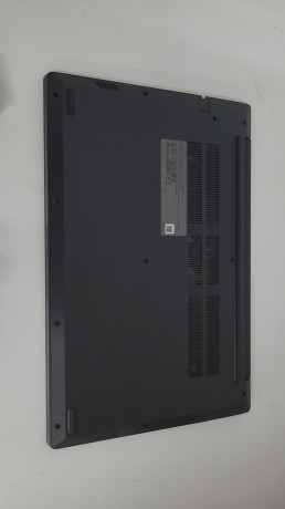 LENOVO V15 G3 ABA 82TV009CTX RYZEN 7 5825U(OUTLET)