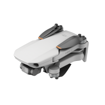 DJI MINI 4K FLY MORE COMBO DRONE