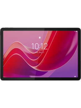 LENOVO TAB M11 ZADB0335TR 128 GB 11