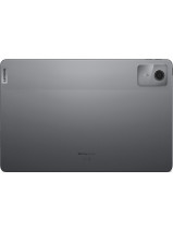 LENOVO TAB M11 ZADB0335TR 128 GB 11