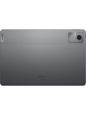 LENOVO TAB M11 ZADB0335TR 128 GB 11