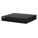 DAHUA NVR4116HS-4KS3 16 KANAL NETWORK KAYIT CİHAZI