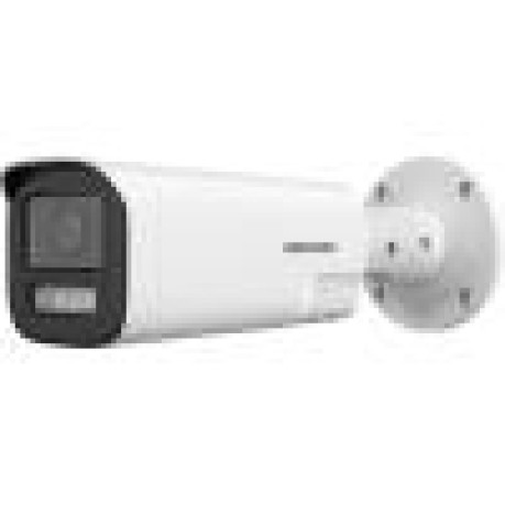 HIKVISION DS-2CD1643G2-LIZSU/SL 4MP 2.7-13.5MM DUAL HİBRİT LİGHT IP BULLET KAMERA 