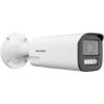 HIKVISION DS-2CD1643G2-LIZSU/SL 4MP 2.7-13.5MM DUAL HİBRİT LİGHT IP BULLET KAMERA 