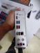 MSI MPG B650I EDGE WIFI AMD B650 Soket AM5(OUTLET)